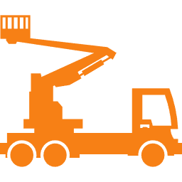 杞县高空作业车